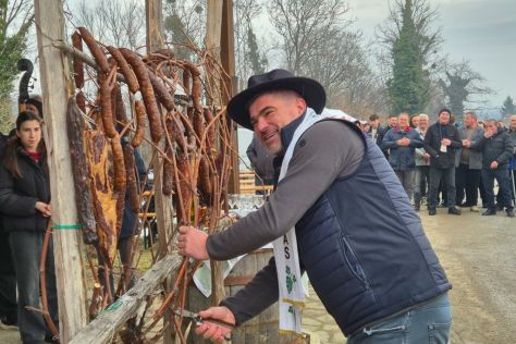 Vincekovo Klenovnik 2026 9 20260125.jpeg