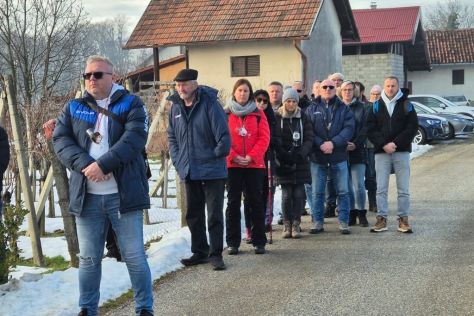 Vincekovo Martijanec 10 20260125.jpeg