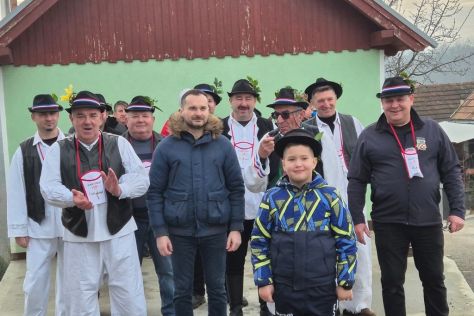 Vincekovo Martijanec 4 20260125.jpeg