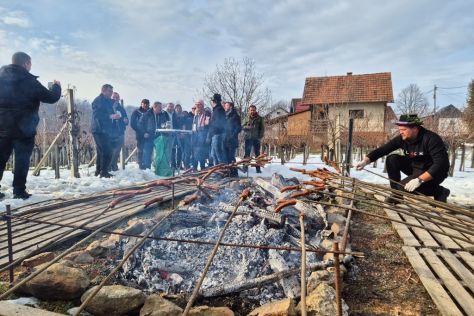 Vincekovo Martijanec 8 20260125.jpeg