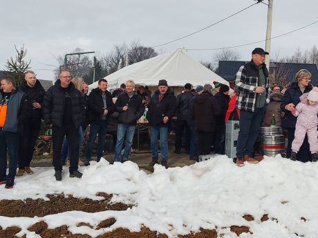 Vincekovo Tuzno 5 20260125.jpg