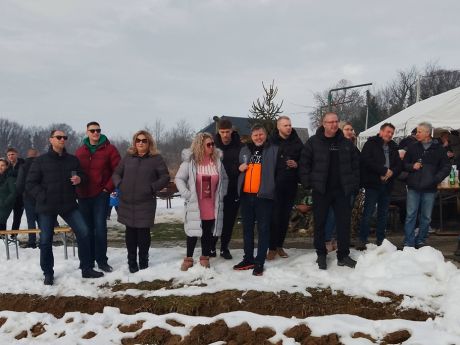 Vincekovo Tuzno 6 20260125.jpg