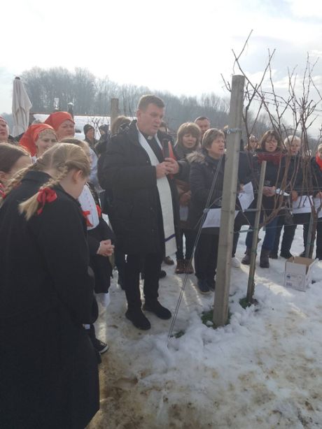 Vincekovo Tuzno 8 20260125.jpg