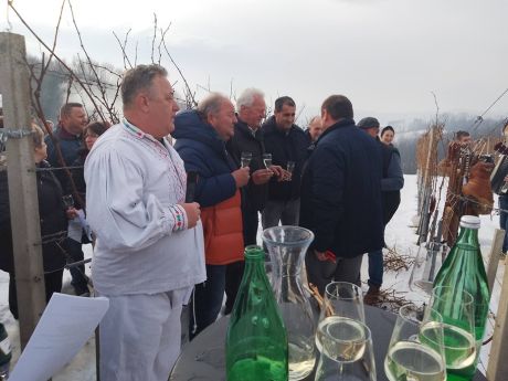 Vincekovo Tuzno 9 20260125.jpg