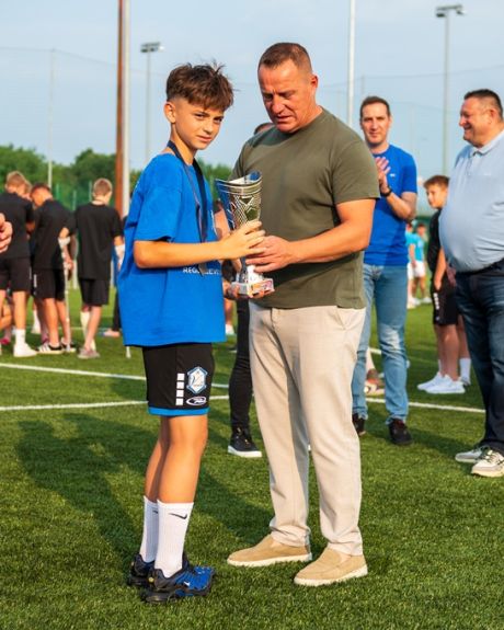 dodjela 33 20260125.jpg