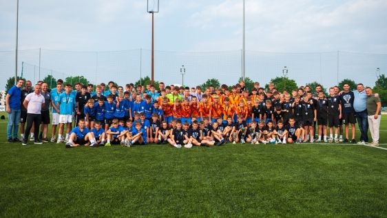 dodjela 40 20260125.jpg