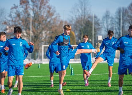 Juniori7 1 20260125.jpg