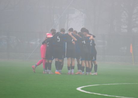 Juniori7 20260125.jpg