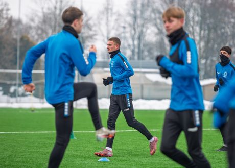 Kadeti11 20260125.jpg