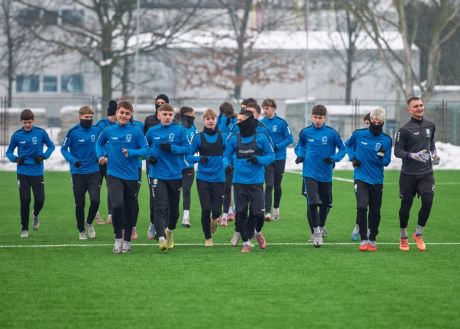 Kadeti4 20260125.jpg