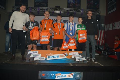 Bumbar_kup_2026_2013_godiste2 20260126.jpg