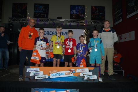 Bumbar_kup_2026_2015_godiste5 20260126.jpg