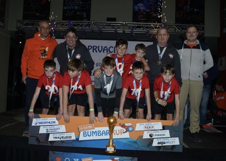 Bumbar_kup_2026_2015_godiste 20260126.jpg