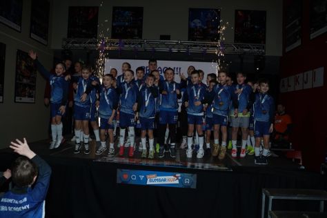 Bumbar kup 2026_2016 proglasenje 6 20260126.jpeg