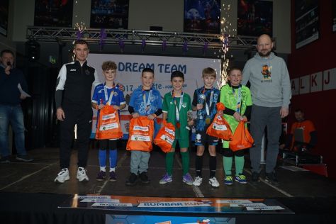 Bumbar_kup_2026_2017_godiste11 20260126.jpg