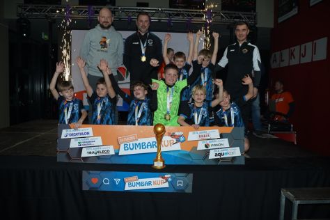 Bumbar_kup_2026_2017_godiste2 20260126.jpg