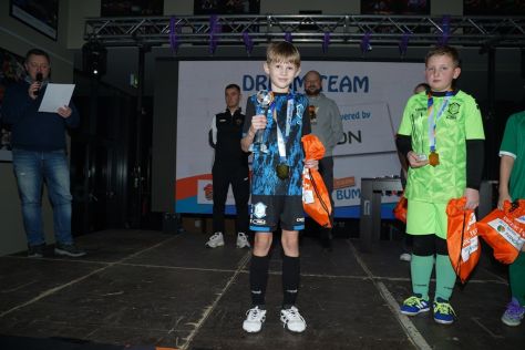 Bumbar kup 2026_2017 godiste6 20260126.jpg