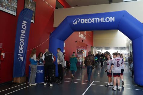 Bumbar kup 2026_44 20260126.jpg