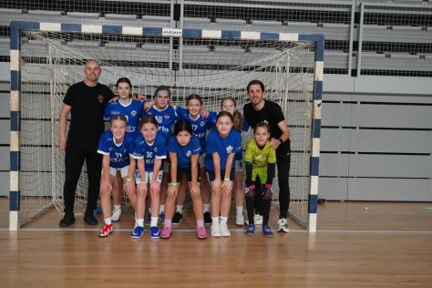 Bumbar kup 2026_4 20260126.jpg