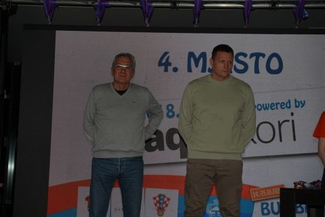 Bumbar kup 2026_dan 2_proglasenje 2018 16 20260126.jpeg