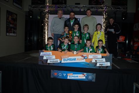 Bumbar kup 2026_dan 2_proglasenje 2018 7 20260126.jpeg