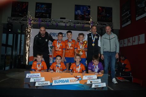 Bumbar kup 2026_dan 2_proslasenje 2014 10 20260126.jpeg