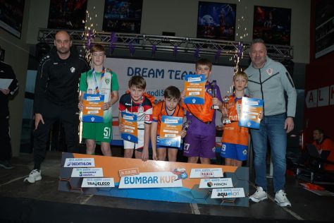 Bumbar kup 2026_dan 2_proslasenje 2014 5 20260126.jpeg