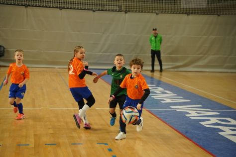 Bumbar Kup 2 dan17 20260126.jpg