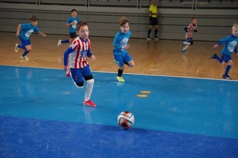 Bumbar Kup 2 dan19 20260126.jpg