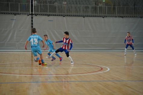 Bumbar Kup 2 dan30 20260126.jpg