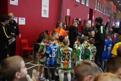 Bumbar Kup 2 dan4 20260126.jpg