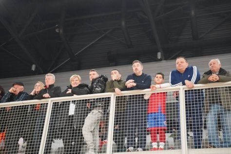 Bumbar Kup 2 dan50 20260126.jpg