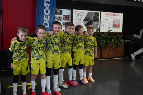 Bumbar Kup 2 dan5 20260126.jpg