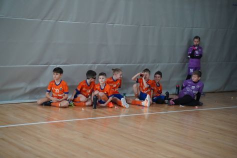 Bumbar Kup 2 dan67 20260126.jpg