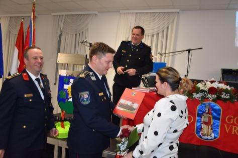 batch_dvd cestica 15.jpg