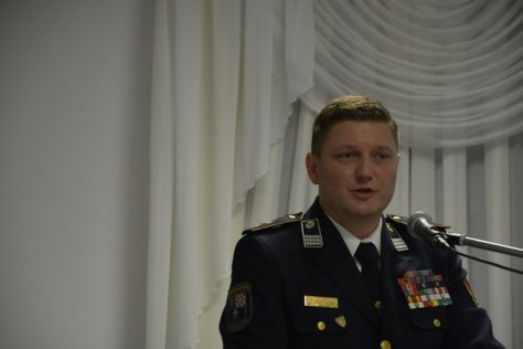 batch_dvd cestica 21.jpg