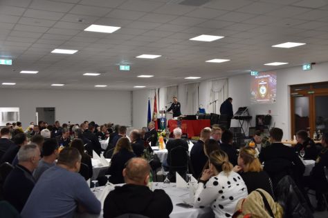 batch_dvd cestica 23.jpg