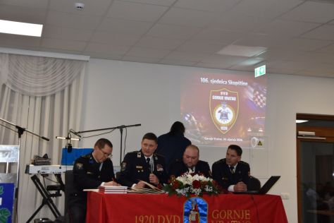 batch_dvd cestica 24.jpg