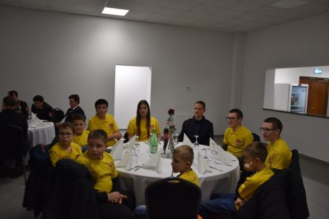 batch_dvd cestica 26.jpg