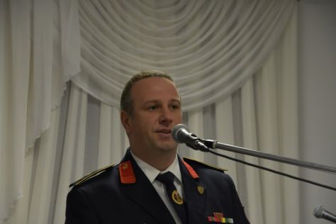 batch_dvd cestica 3.jpg