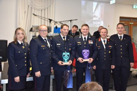 batch_dvd cestica 6.jpg