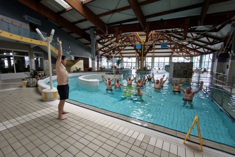 hvidra-vz toplice-plivanje 6.jpeg