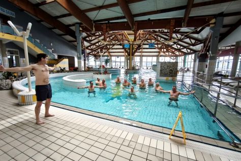 hvidra-vz toplice-plivanje 7.jpeg