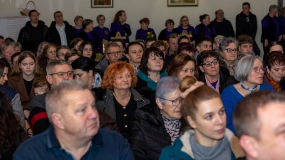 batch_Babiini recepti 10.jpg