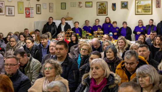 batch_Babiini recepti 14.jpg