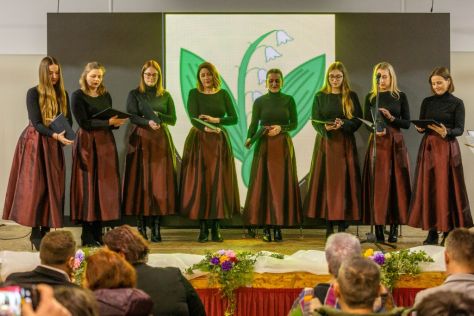 batch_Babiini recepti 18.jpg