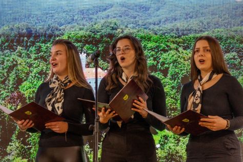 batch_Babiini recepti 20.jpg