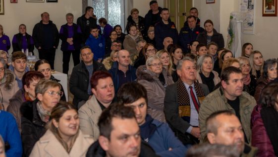 batch_Babiini recepti 9.jpg