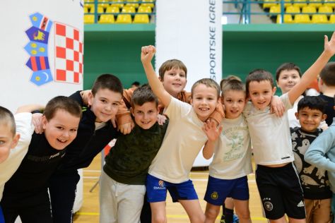 zero waste Ludbreg 12 20260128.jpg