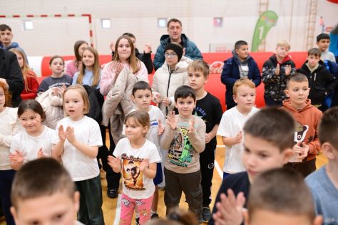 zero waste Ludbreg 13 20260128.jpg